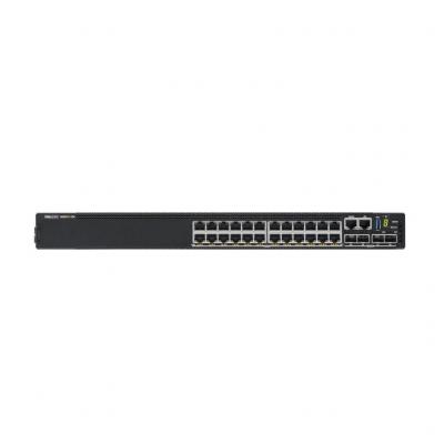 D-Link Switch- Id&eacute;al pour entreprise administration et r&eacute;seaux g&eacute;r&eacute;s