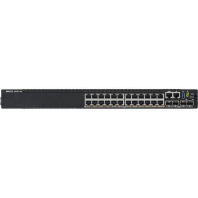 DELL  Powerswitch N2224PX-ON 24x1/2.5G PoE 30W