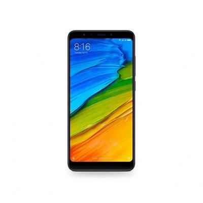 XIAOMI  Redmi 5 2Go/16Go Noir Double SIM