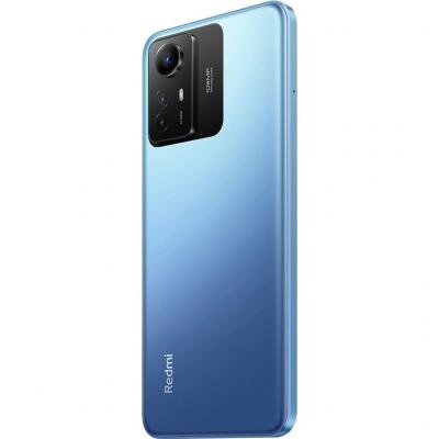 XIAOMI  Redmi Note 12S Dual-SIM 256 Go Bleu