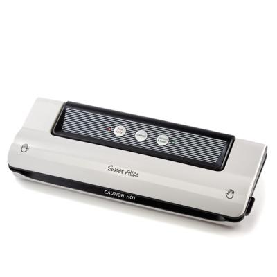 BECQUET Appareil de mise sous vide Sweet Alice 002403