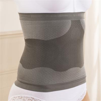 LANAFORM Gaine dorsale femme  Mass & Slim