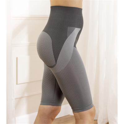 LANAFORM Legging femme  Mass & Slim