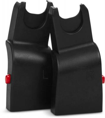 ABCDESIGN Adaptateurs ABC Design Zoom Universels