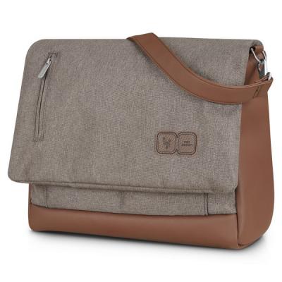 ABC DESIGN  Sac &agrave; langer Urban nature Fashion Edition collection 2021 