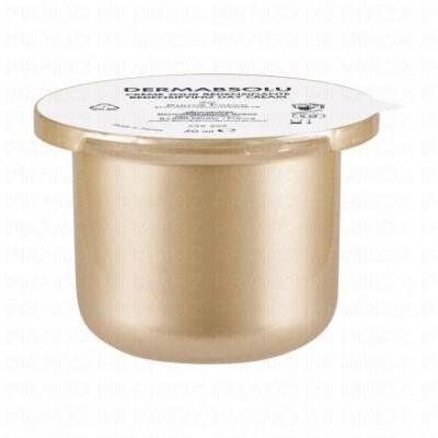AVENE Av&egrave;ne DermAbsolu Crema Redensificante D&iacute;a Refill 50ml