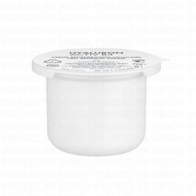 Av&egrave;ne hyaluron activ b3 cr&egrave;me r&eacute;g&egrave;n&eacute;rante cellulaire recharge 50ml