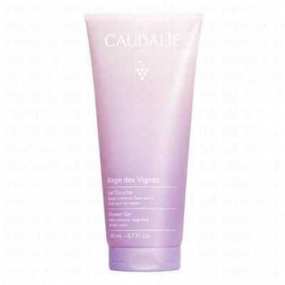 CAUDALIE  Ange des Vignes Gel Douche 200ml 