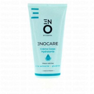 CODEXIAL  Enocare Cr&egrave;me Corps Hydratante - Flacon 200 ml - Tube 200 ml