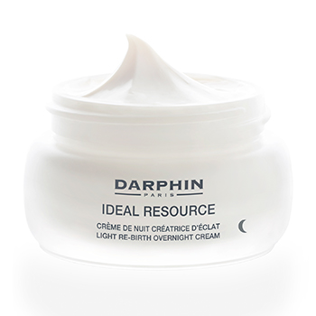 DARPHIN Cr&egrave;me de Nuit Ideal Resource de 