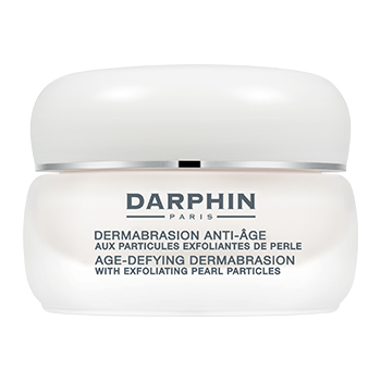 DARPHIN  Dermabrasion Anti-Age 50 ml