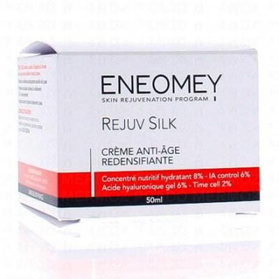 ENEOMEY  Rejuv Silk Redensifying Anti-Ageing Cream 50 ml