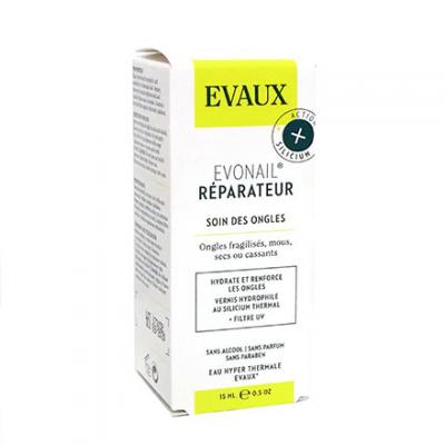 EVONAIL Pulmoll Classic Pastilles Contre La Toux R&eacute;glisse - Miel
