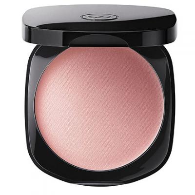 GALENIC Gal&eacute;nic Teint Lumi&egrave;re Blush cr&egrave;me rose cr&egrave;me