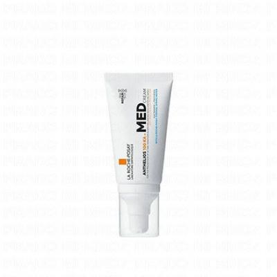 La Roche Posay Anthelios 100 Ka 50ml Sunscreen Clair Homme