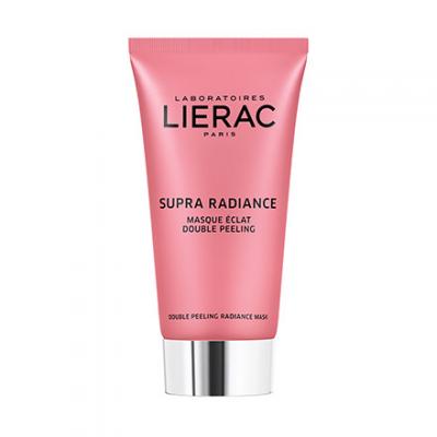 LIERAC Masque Eclat Supra Radiance  75ml