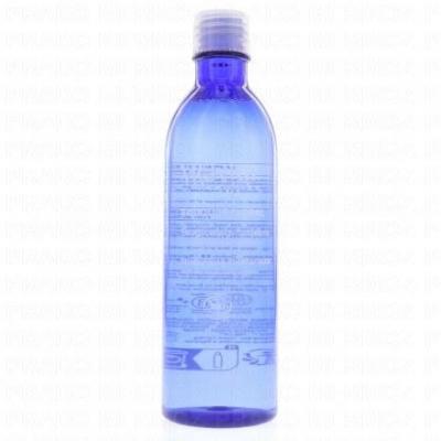 MELVITA  Bouquet Floral D&eacute;tox Eau Micellaire Douceur Bio 200ml