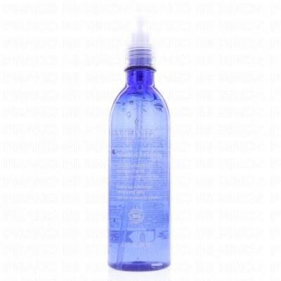 MELVITA  Bouquet Floral D&eacute;tox Gel&eacute;e D&eacute;maquillante Douceur Bio 200ml