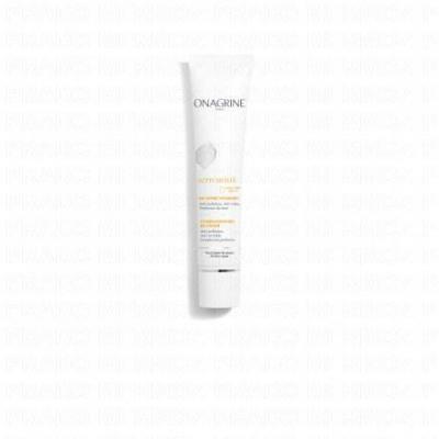ONAGRINE Bb Creme Vitamin&eacute;e Claire Spf15 Anti Age 40ml Activ Detox 