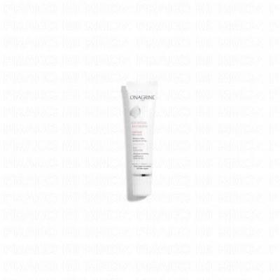 ONAGRINE  Extr&ecirc;me Jeunesse Contour Des Yeux 15 ml - Flacon-Pompe 15 ml