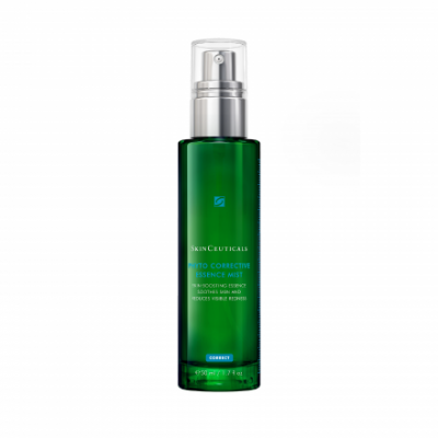 SKINCEUTICALS  Brume Apaisante - Phyto Corrective Essence Mist, 50ml