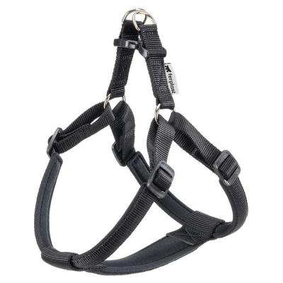 Ferplast Collier de Dressage pour Chien
