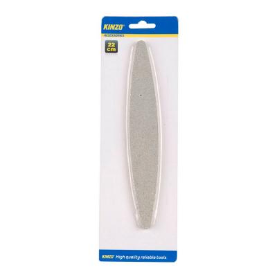  Kinzo Meule/Grindstone 22&nbsp;cm, 1&nbsp;pi&egrave;ce, 871125298692