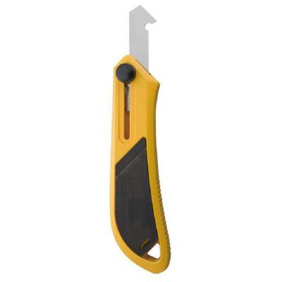 OLFA Cutter  plexiglass grand mod&egrave;le