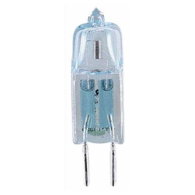 OSRAM  lampe bi-pin &agrave; bas voltage halostar starlite, 10 watt h64415s