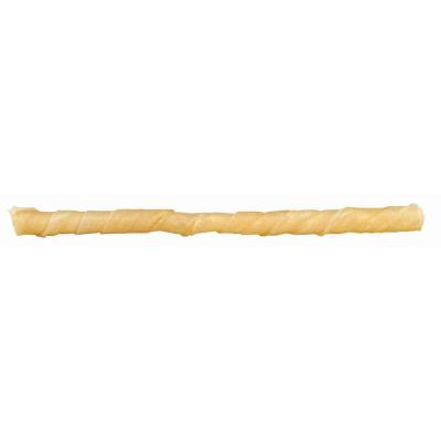 TRIXIE  Chewing Roll 12x &Oslash;7-8 Mm 20 Units Jaune
