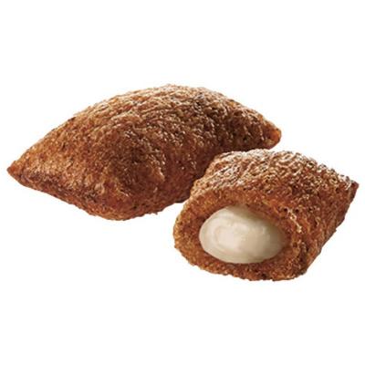 VERSELE LAGA  Crock Complete Chicken 50 Gr