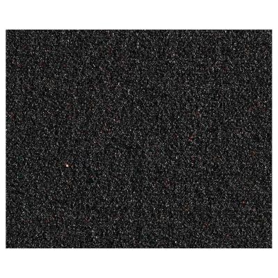 WOLFCRAFT  Feuille abrasive en toile &eacute;meri K180 230x280mm - 2866000