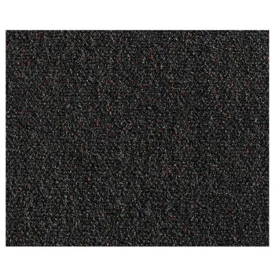 WOLFCRAFT  Feuille abrasive en toile &eacute;meri K400 230x280mm - 2869000
