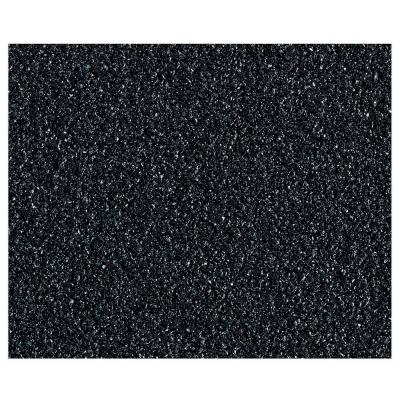 WOLFCRAFT Papier Abrasif Sic Grain 100 M&eacute;tal/&Eacute;mail 230x280mm 2879000 