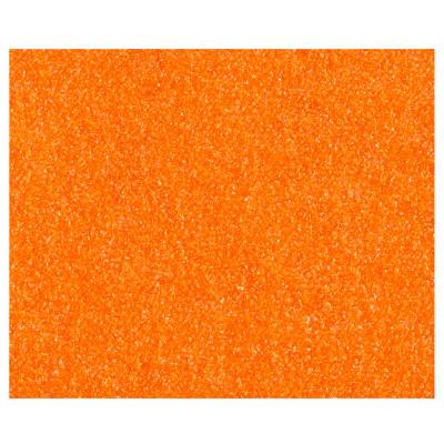 WOLFCRAFT Papier de verre super grain 120 bois/m&eacute;tal 230x280mm 2844000 