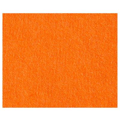 WOLFCRAFT Papier de verre super grain 240 bois/m&eacute;tal 230x280mm 2848000 