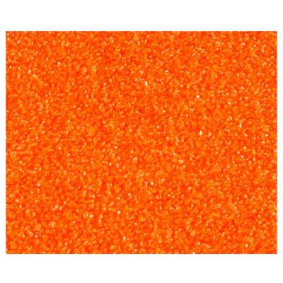 WOLFCRAFT Papier de verre super grain 60 bois/m&eacute;tal 230x280mm 2841000 