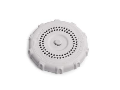 INTEX Couvercle du boitier de cartouche de filtration - 