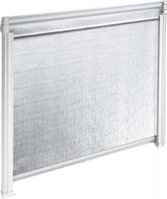 Dometic rastrollo 3000 blanc