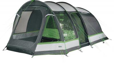 HIGH PEAK  Bolzano 6.0 Tente Famille