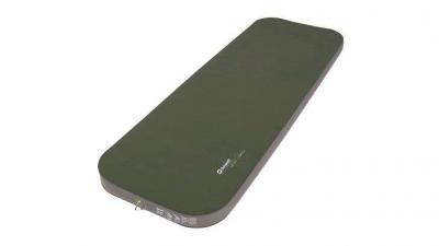 OUTWELL  Dreamhaven 5.5 cm matelas autogonflant 200 x 60 cm single