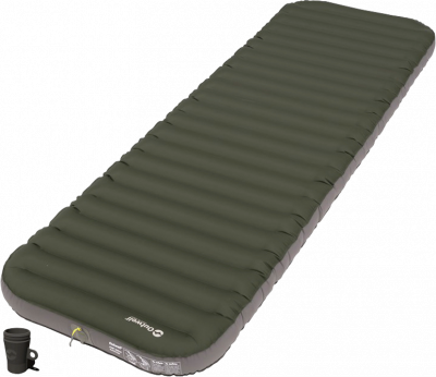 OUTWELL  dreamspell matelas gonflable simple 195 x 60 cm