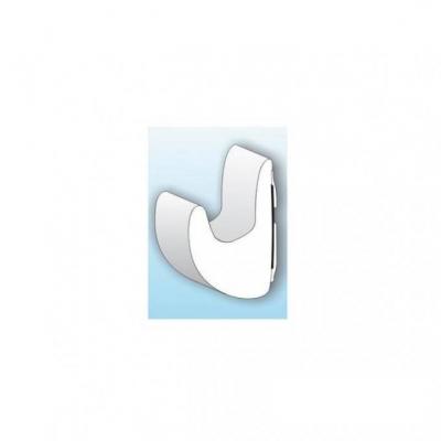 FIAMMA  Drip Stop Goutti&egrave;re version murale 300 cm