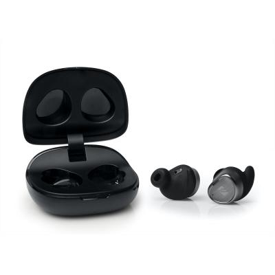 MUSE  M-290 TWS 