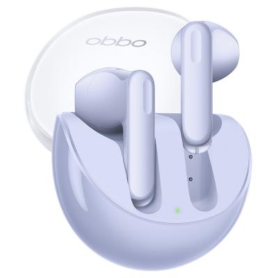 OPPO  Enco Air3 Casque True Wireless Stereo (Tws) Ecouteurs Appels/Mus
