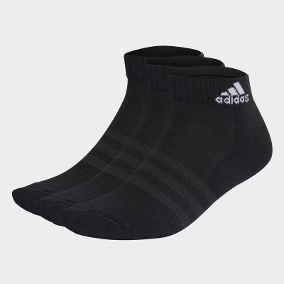ADIDAS Chaussettes et collants  sportswear C Spw Ank 3P pour Adulte