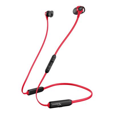 HYPERX  Cloud Buds Wireless Earphones Rouge