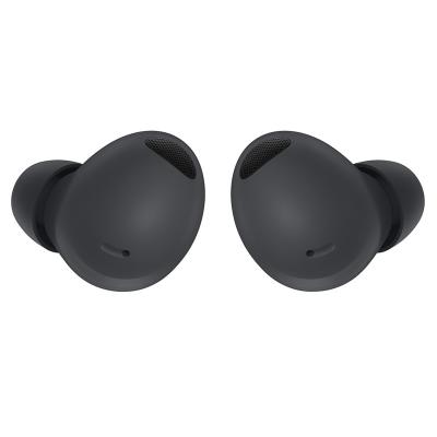 SAMSUNG Oreillette bluetooth  buds2 pro