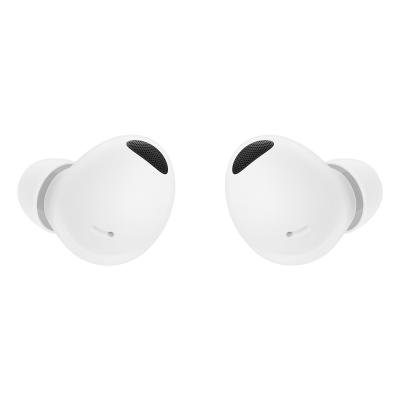 SAMSUNG  Galaxy Buds 2 Pro - Wireless Earphones White