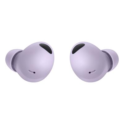 SAMSUNG Oreillette bluetooth  buds2 pro 8806094616392